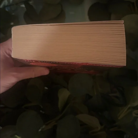 Wool by Hugh Howey - Picture 3 of 4